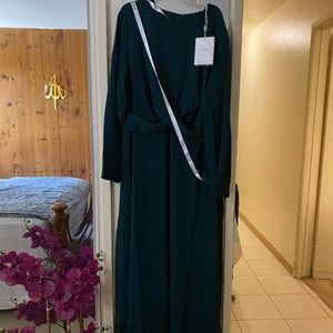 Veiled Collection Newyork